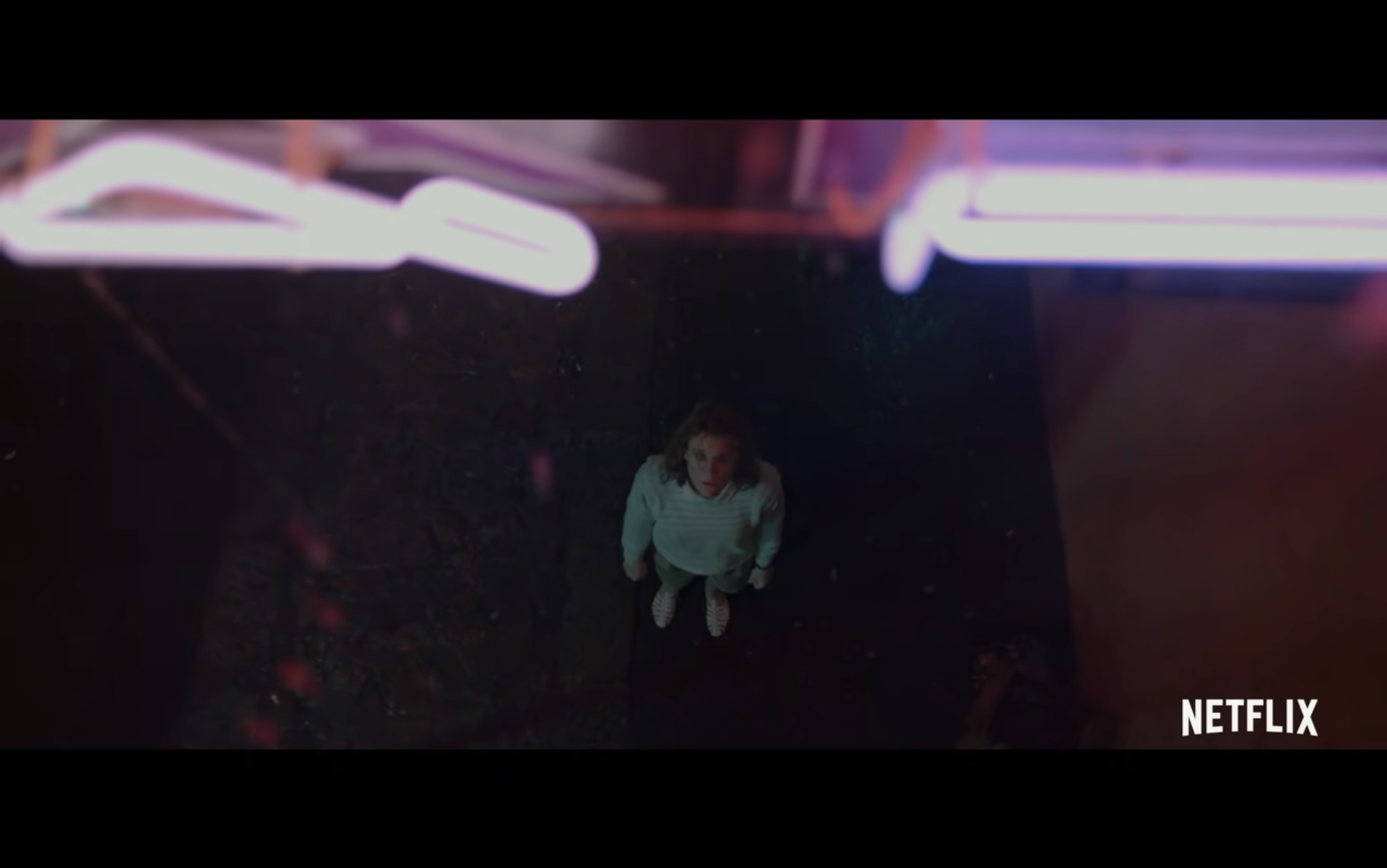 10 Best Episodes Of Black Mirror